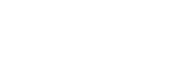 欧易 APP 下载链接 logo